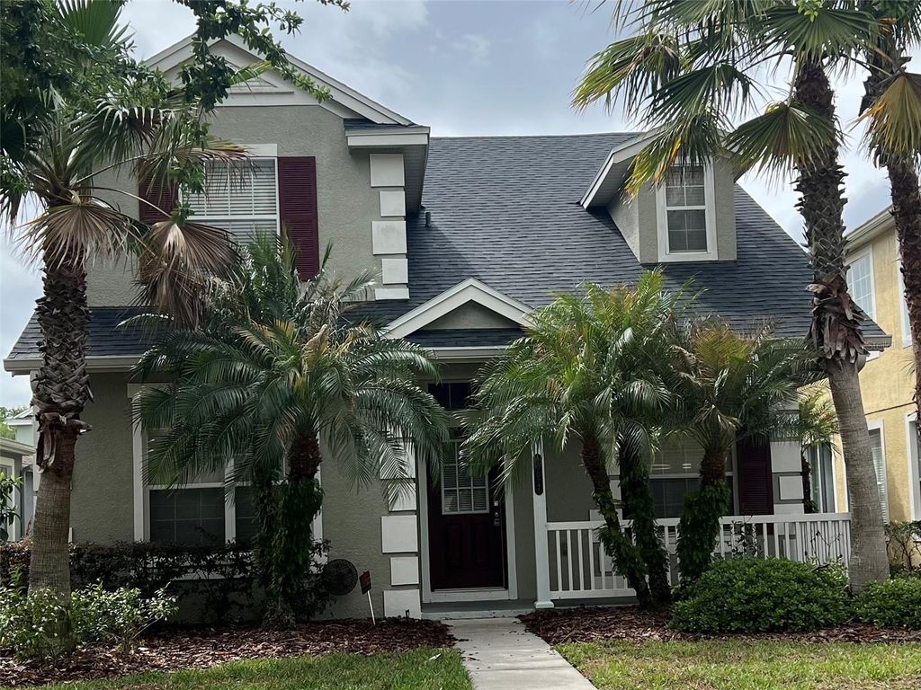 Photo of 20027 Heritage Pointe Dr, Tampa, FL 33647 (MLS # TB8497295)