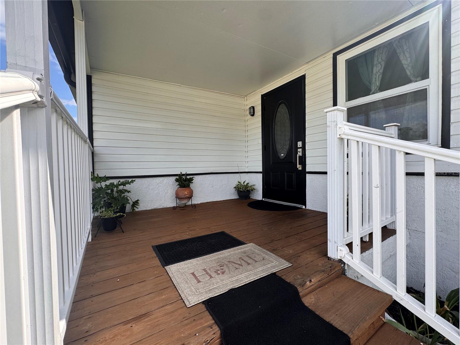 RIDGEWOOD SUB - Residential