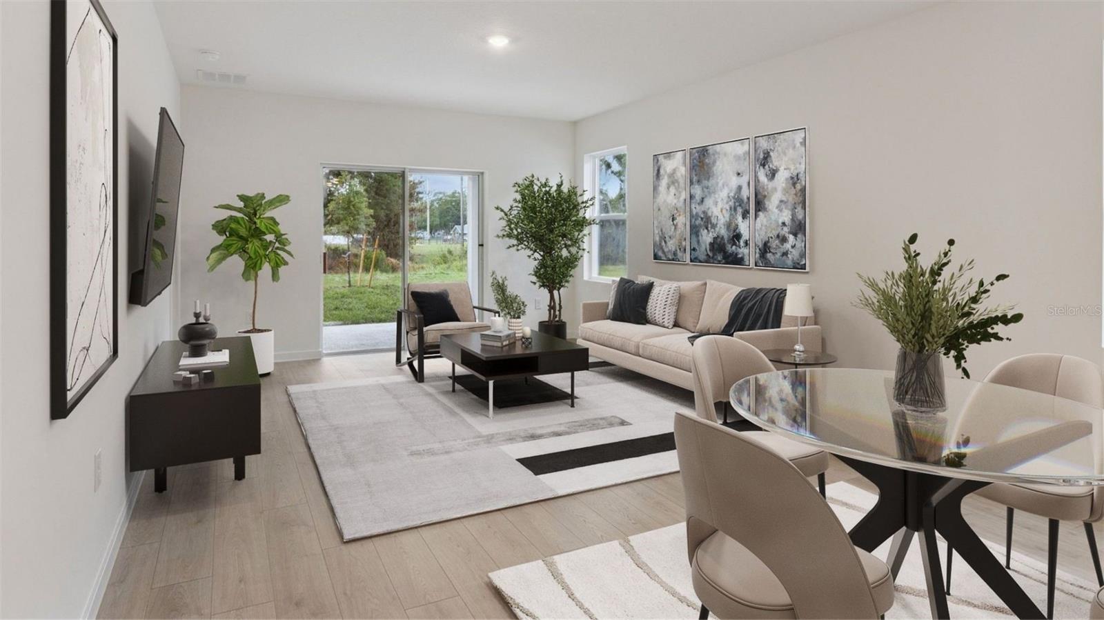 1346 CAMELLIA BLOOM LANE