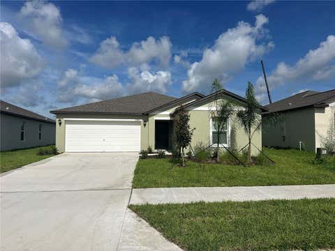 Featured picture for the property J990308