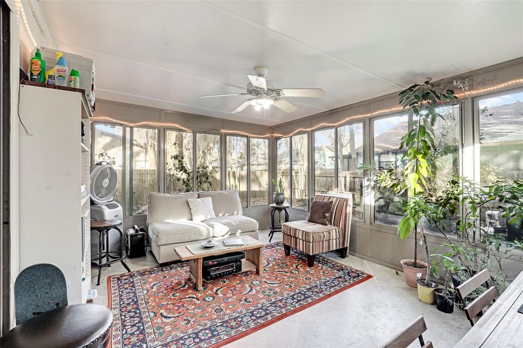 Photo of 531 Loring Avenue, Orange Park, FL 32073 (MLS # FC315896)