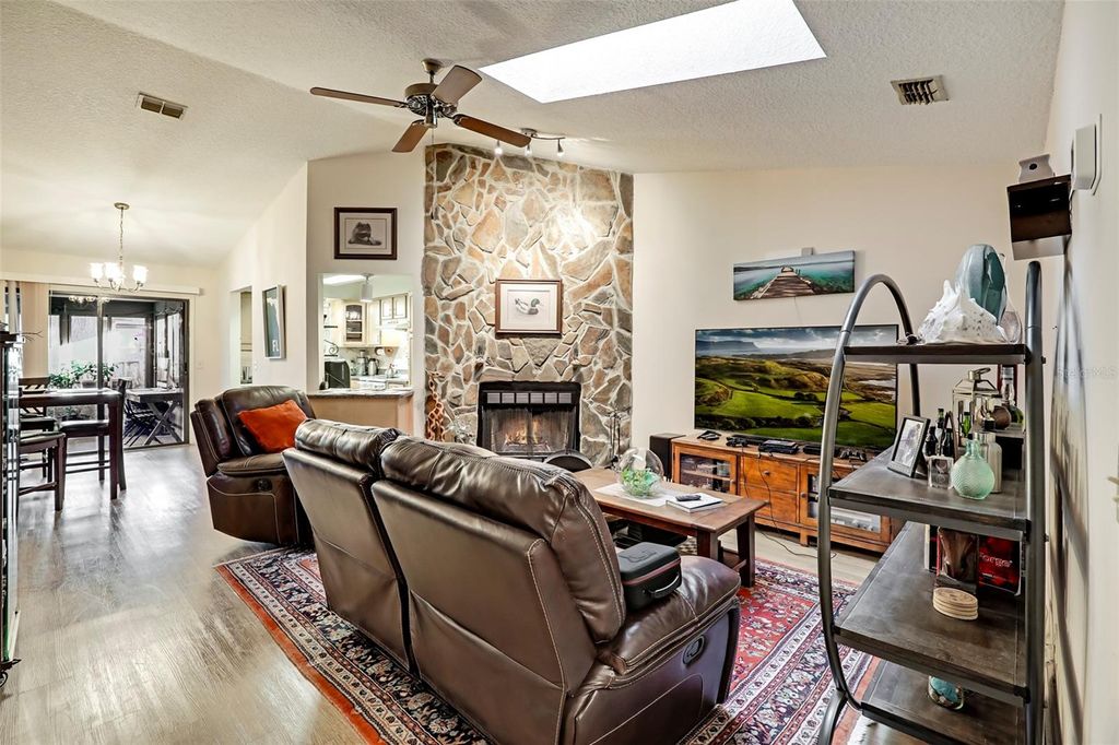 Photo of 531 Loring Avenue, Orange Park, FL 32073 (MLS # FC315896)