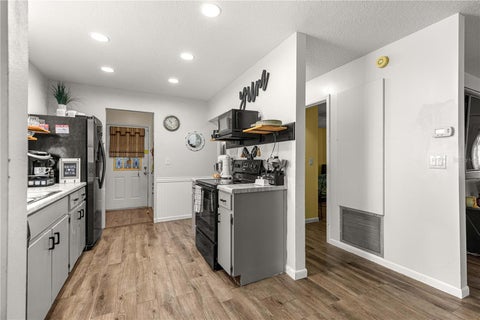 Tiny photo for 10041 SW 99th Terrace, Ocala, FL 34481 (MLS # OM733334)