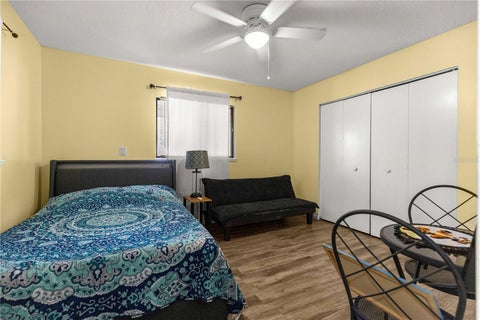 Tiny photo for 10041 SW 99th Terrace, Ocala, FL 34481 (MLS # OM733334)