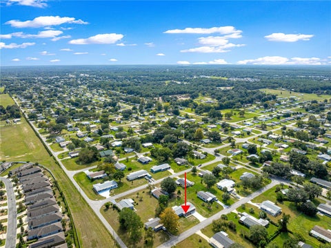 Tiny photo for 10041 SW 99th Terrace, Ocala, FL 34481 (MLS # OM733334)