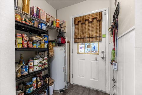 Tiny photo for 10041 SW 99th Terrace, Ocala, FL 34481 (MLS # OM733334)
