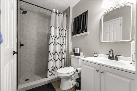 Tiny photo for 10041 SW 99th Terrace, Ocala, FL 34481 (MLS # OM733334)