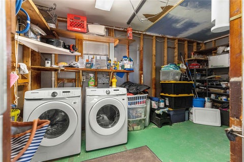 Tiny photo for 10041 SW 99th Terrace, Ocala, FL 34481 (MLS # OM733334)