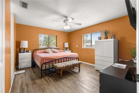 Tiny photo for 10041 SW 99th Terrace, Ocala, FL 34481 (MLS # OM733334)