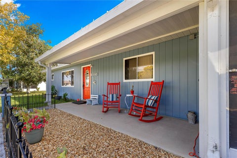 Tiny photo for 10041 SW 99th Terrace, Ocala, FL 34481 (MLS # OM733334)