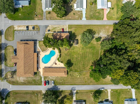 Tiny photo for 10041 SW 99th Terrace, Ocala, FL 34481 (MLS # OM733334)