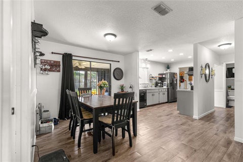 Tiny photo for 10041 SW 99th Terrace, Ocala, FL 34481 (MLS # OM733334)