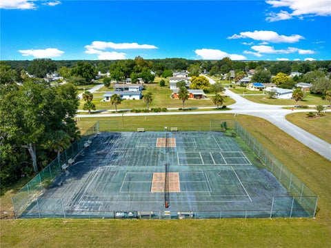 Tiny photo for 10041 SW 99th Terrace, Ocala, FL 34481 (MLS # OM733334)