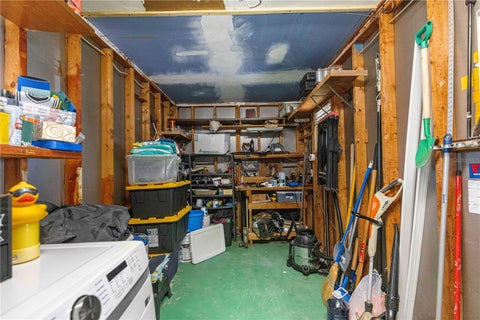 Tiny photo for 10041 SW 99th Terrace, Ocala, FL 34481 (MLS # OM733334)