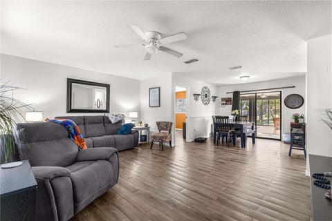 Tiny photo for 10041 SW 99th Terrace, Ocala, FL 34481 (MLS # OM733334)