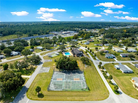 Tiny photo for 10041 SW 99th Terrace, Ocala, FL 34481 (MLS # OM733334)