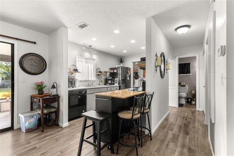 Tiny photo for 10041 SW 99th Terrace, Ocala, FL 34481 (MLS # OM733334)