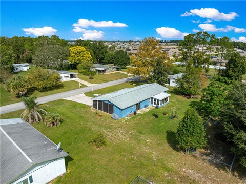 Tiny photo for 10041 SW 99th Terrace, Ocala, FL 34481 (MLS # OM733334)