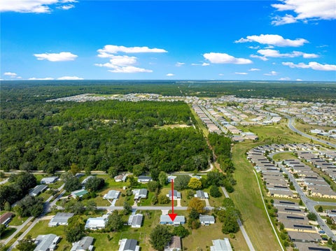 Tiny photo for 10041 SW 99th Terrace, Ocala, FL 34481 (MLS # OM733334)