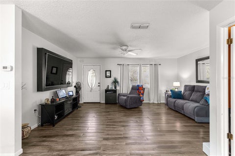 Tiny photo for 10041 SW 99th Terrace, Ocala, FL 34481 (MLS # OM733334)