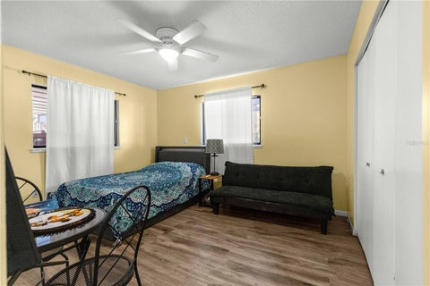 Tiny photo for 10041 SW 99th Terrace, Ocala, FL 34481 (MLS # OM733334)