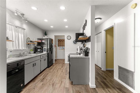 Tiny photo for 10041 SW 99th Terrace, Ocala, FL 34481 (MLS # OM733334)