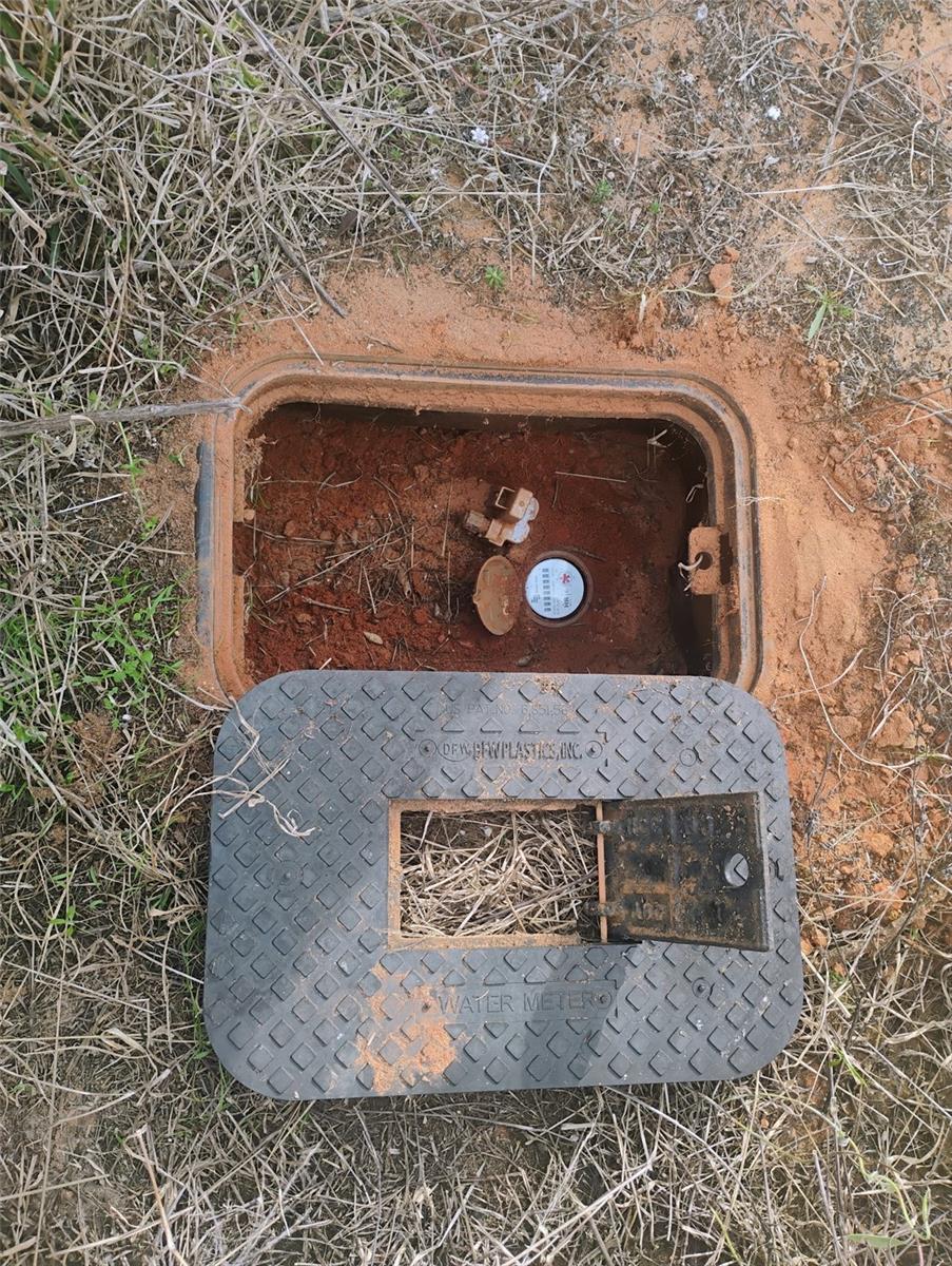 SEABOARD COASTLINE RAILROAD - Land