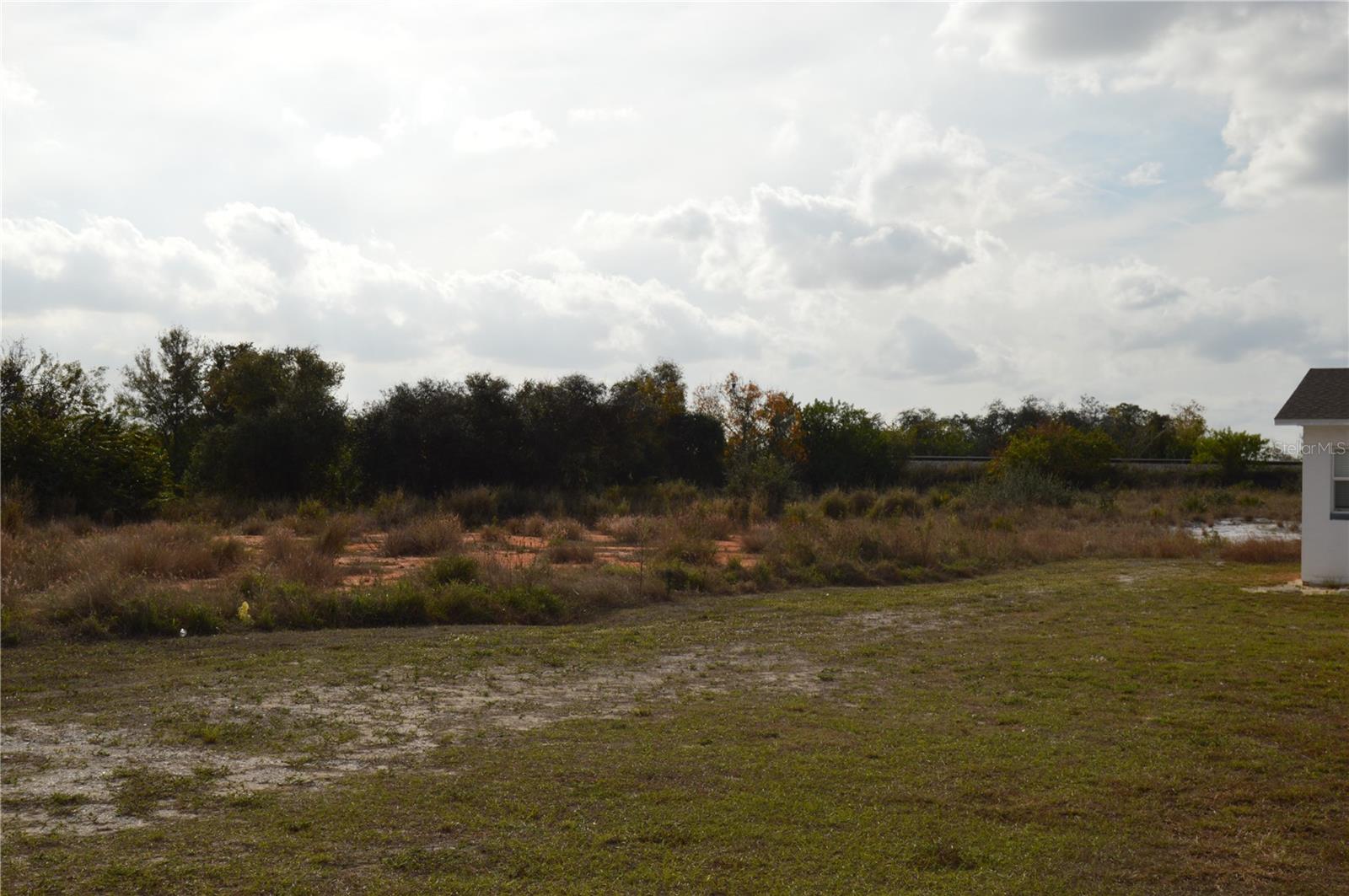 SEABOARD COASTLINE RAILROAD - Land