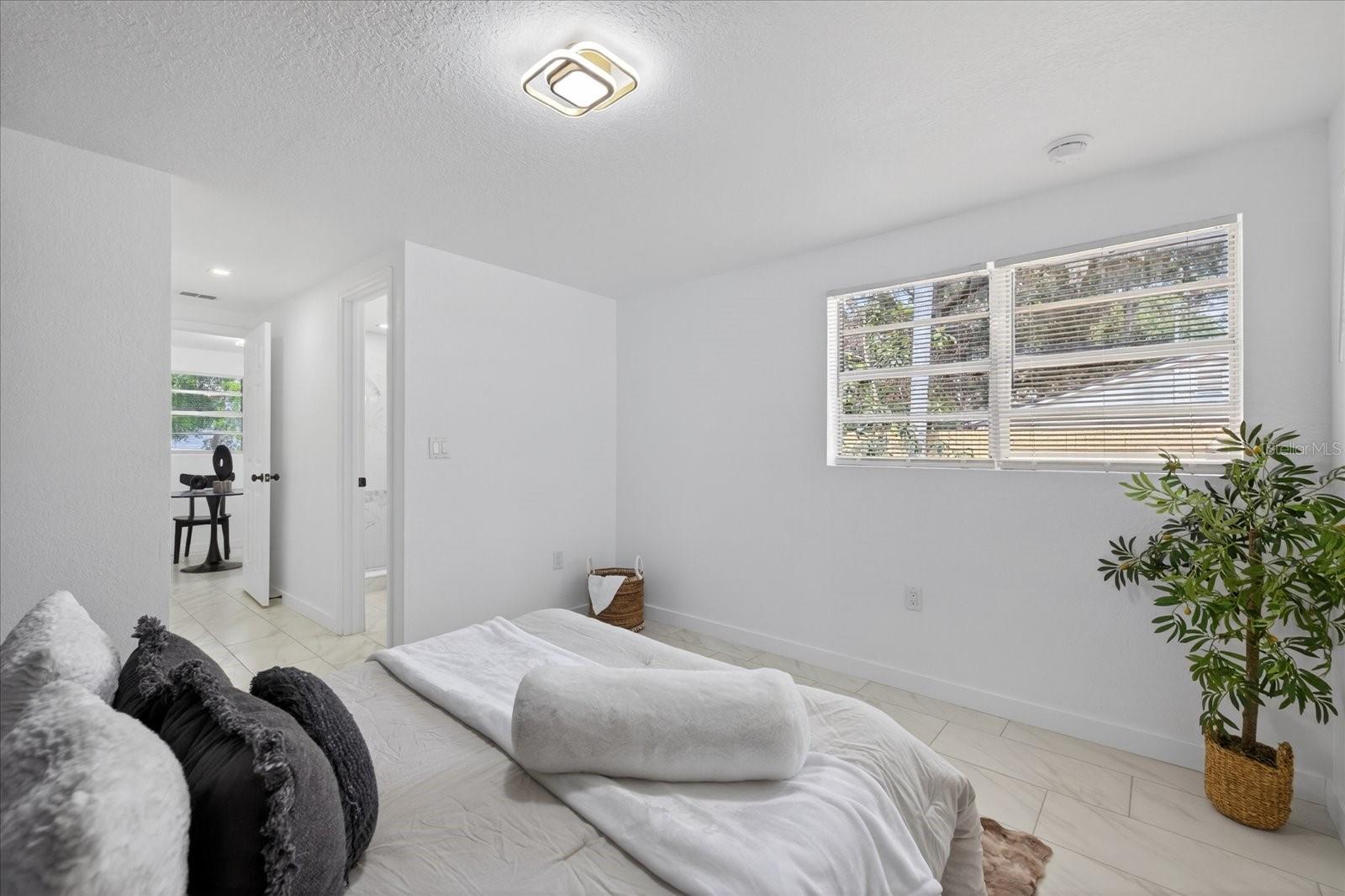 RIVER OAKS SUB - Residential