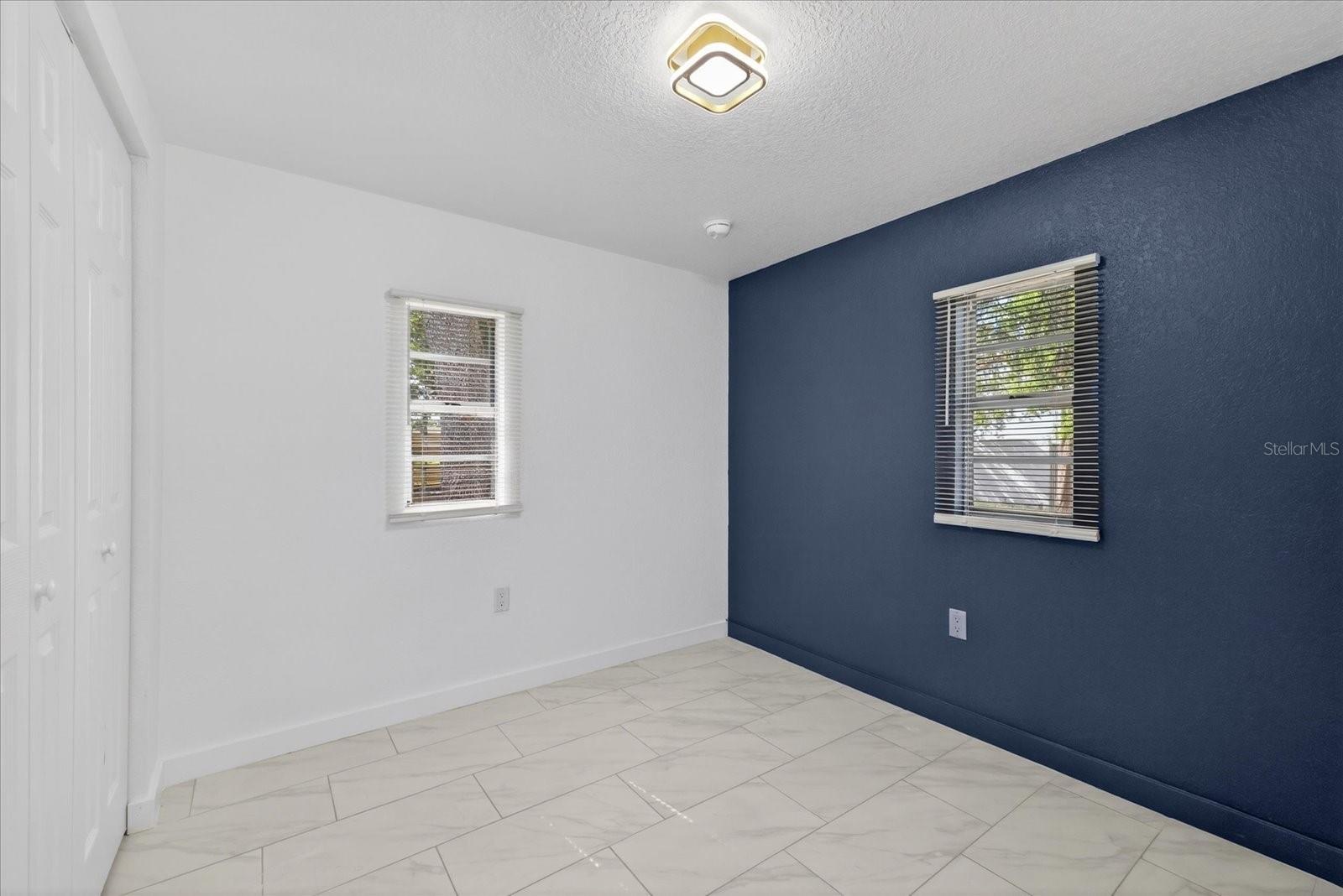 RIVER OAKS SUB - Residential