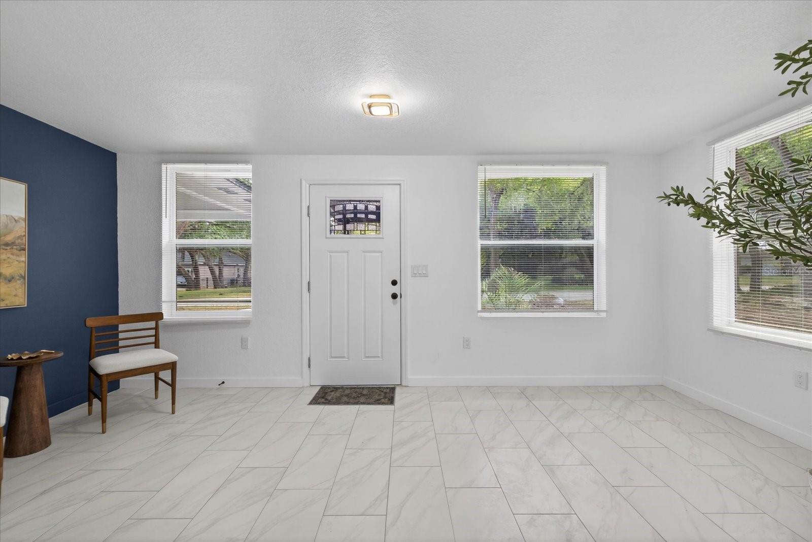 RIVER OAKS SUB - Residential