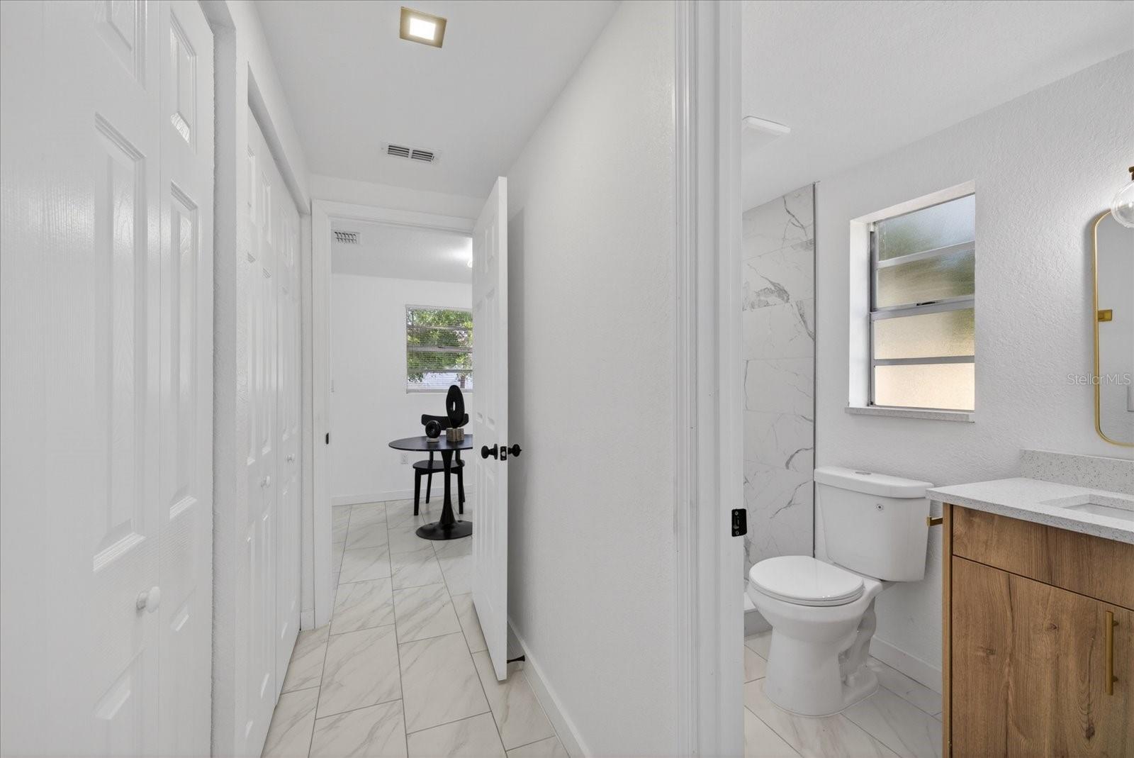 RIVER OAKS SUB - Residential