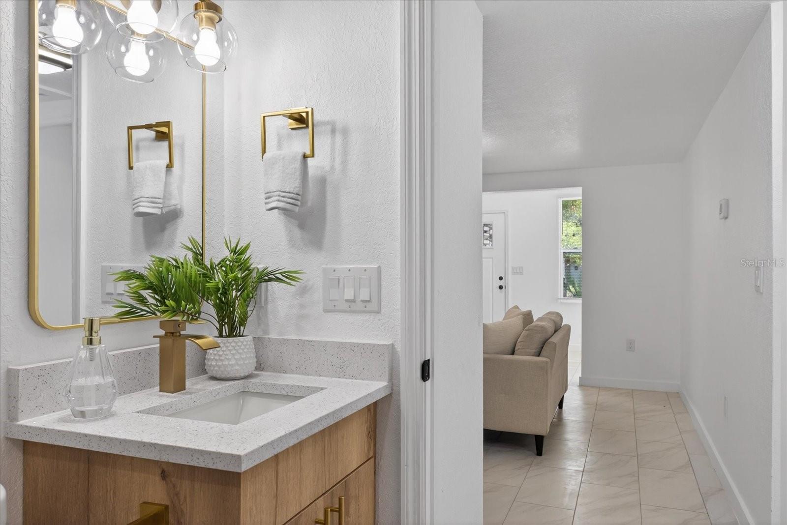 RIVER OAKS SUB - Residential