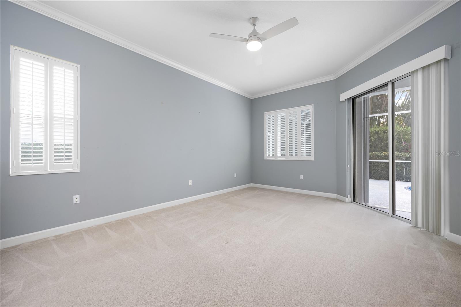 MOTE RANCH PH X-B - Residential