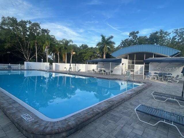 MOTE RANCH PH X-B - Residential