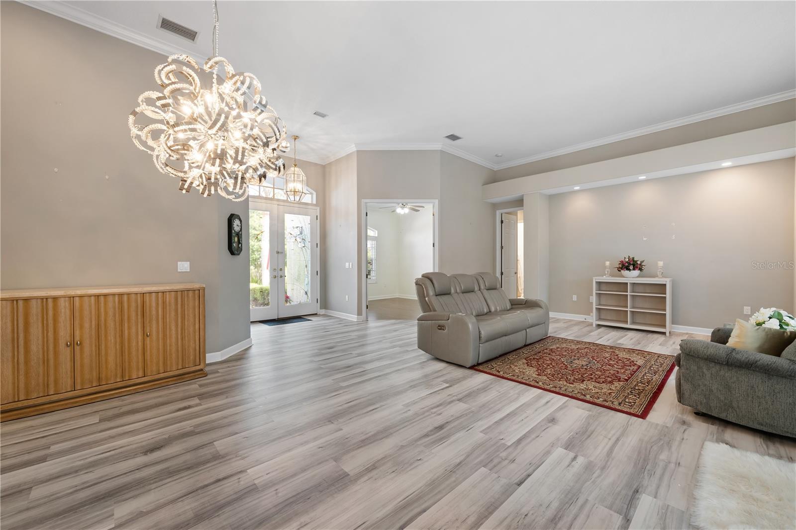 MOTE RANCH PH X-B - Residential