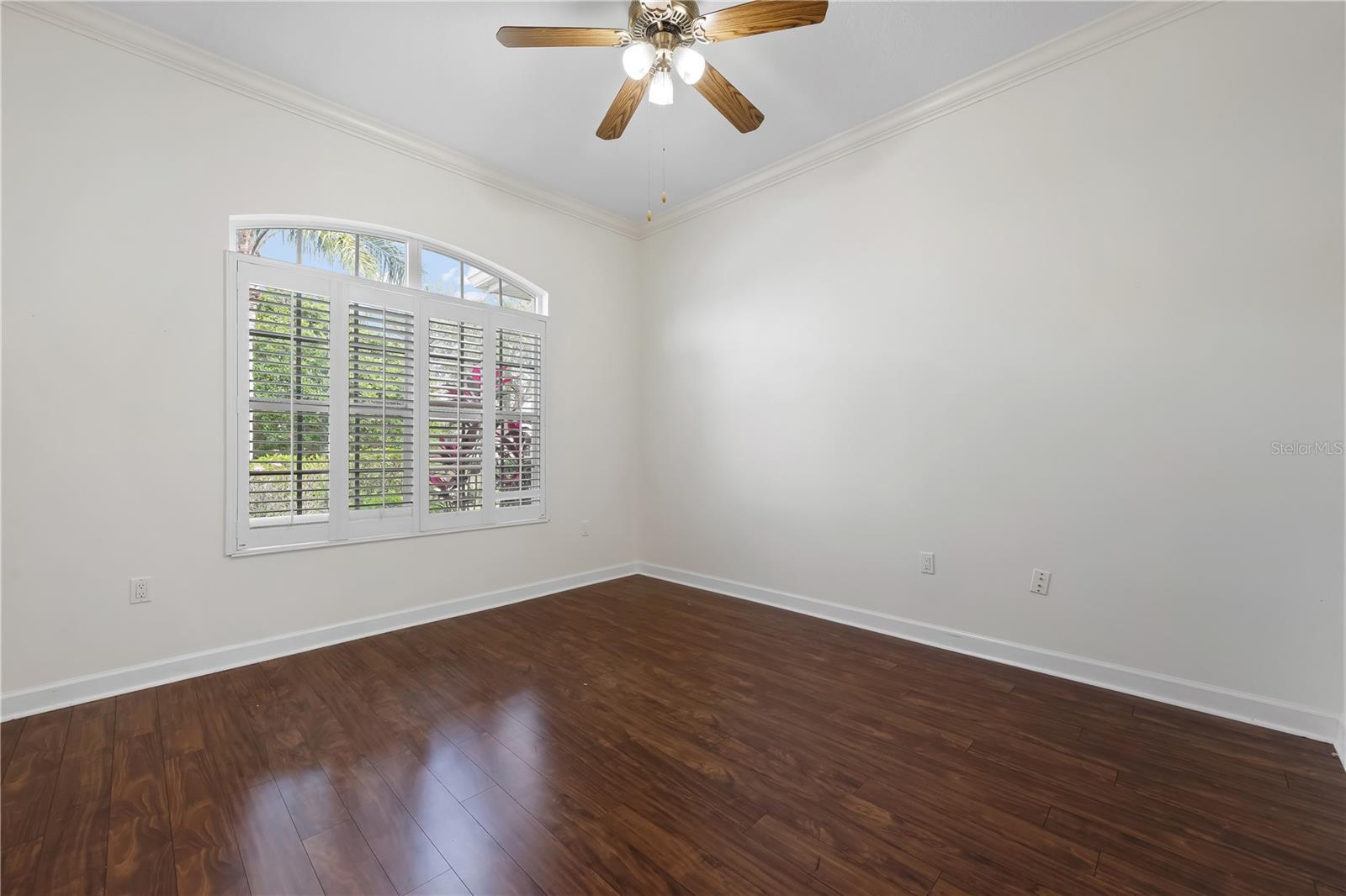 MOTE RANCH PH X-B - Residential