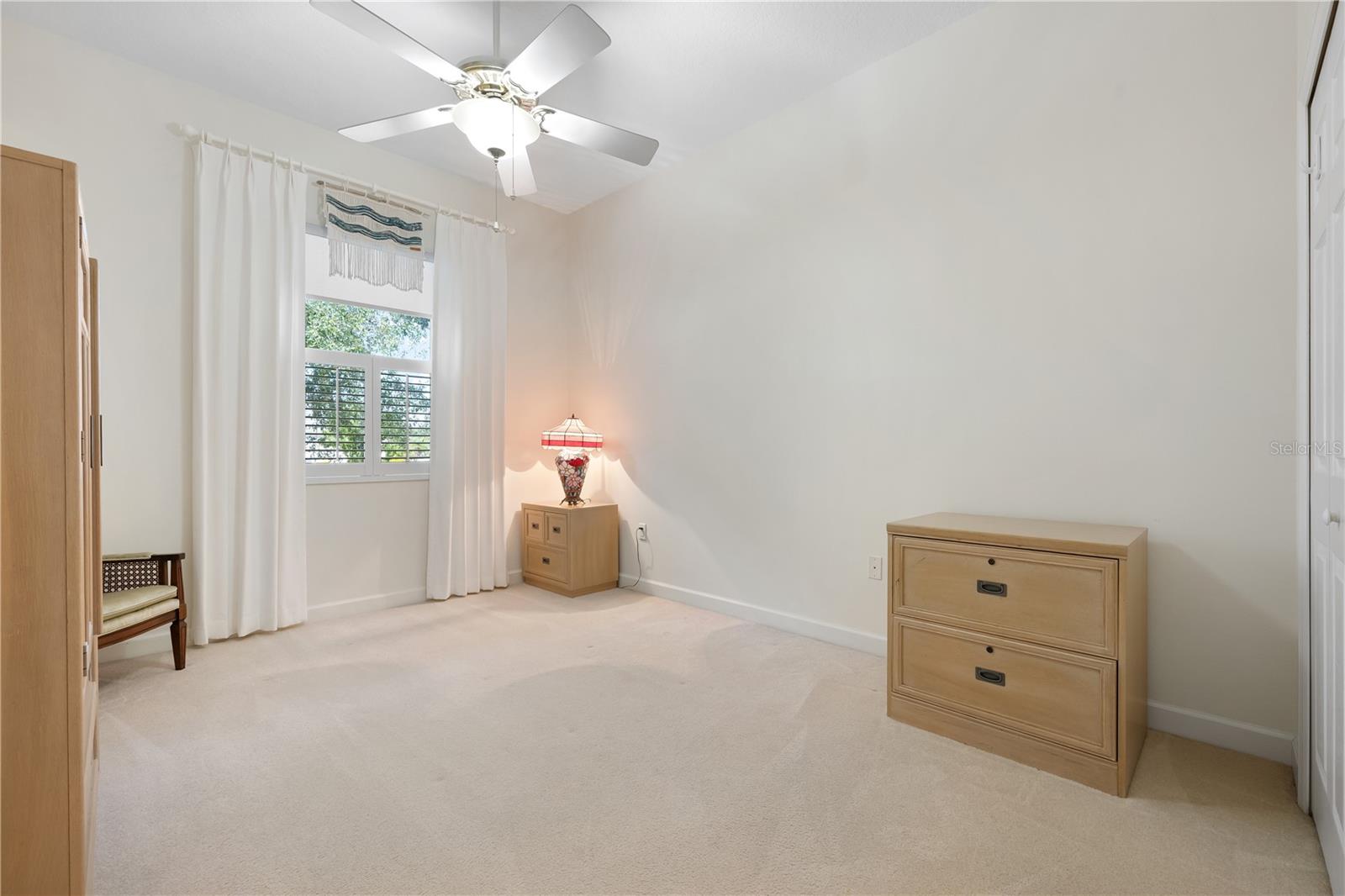 MOTE RANCH PH X-B - Residential