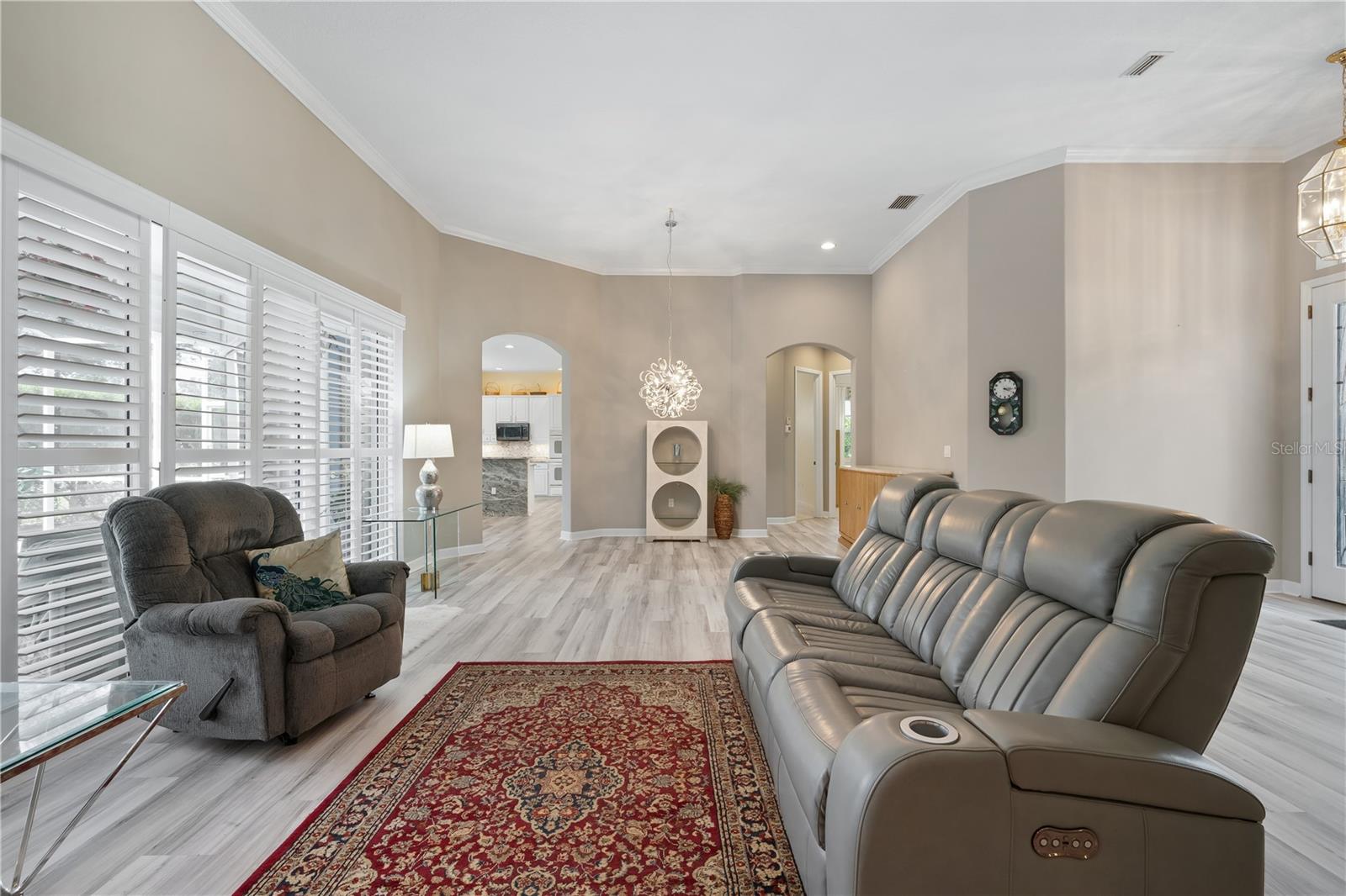 MOTE RANCH PH X-B - Residential