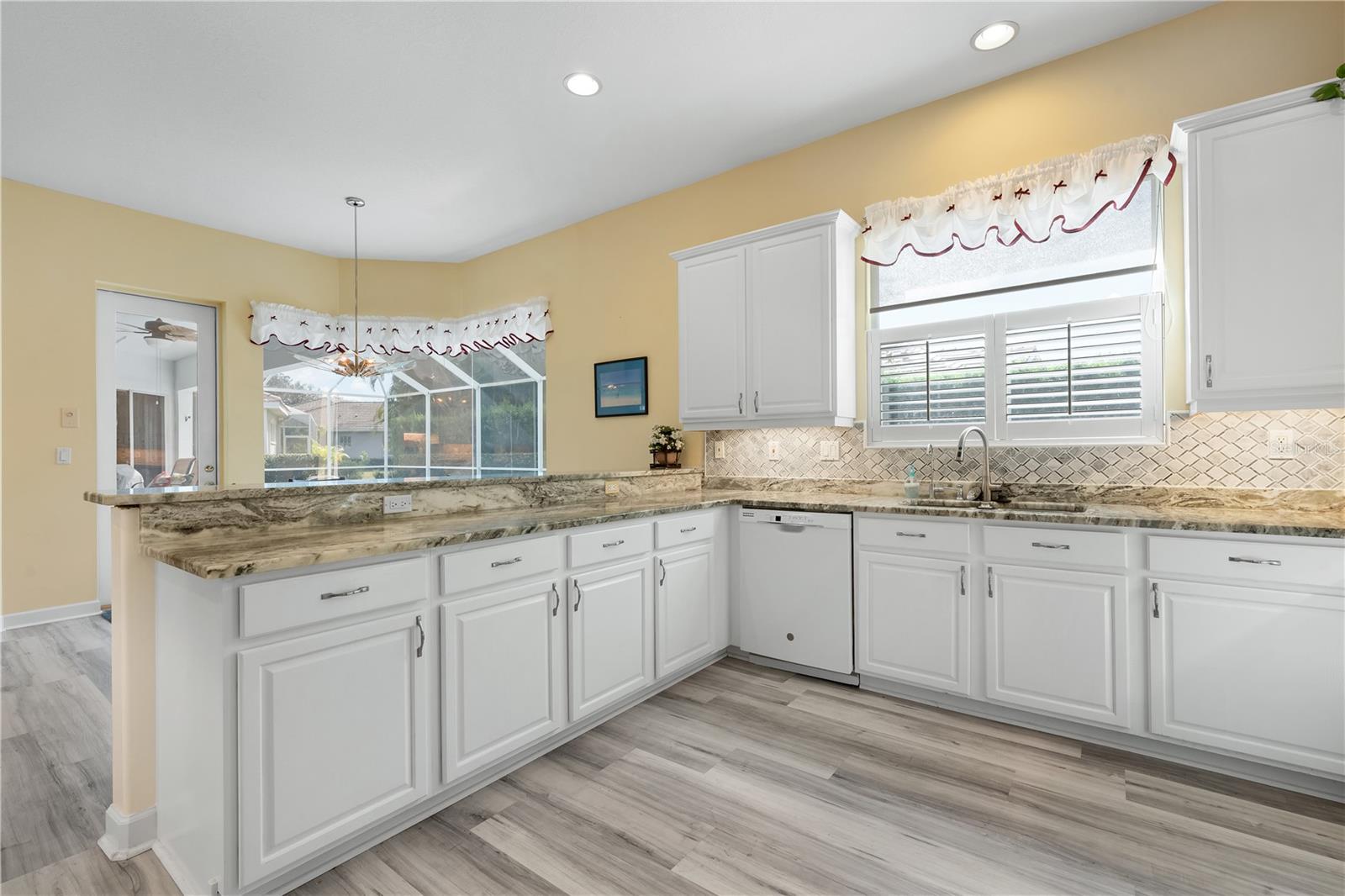 MOTE RANCH PH X-B - Residential