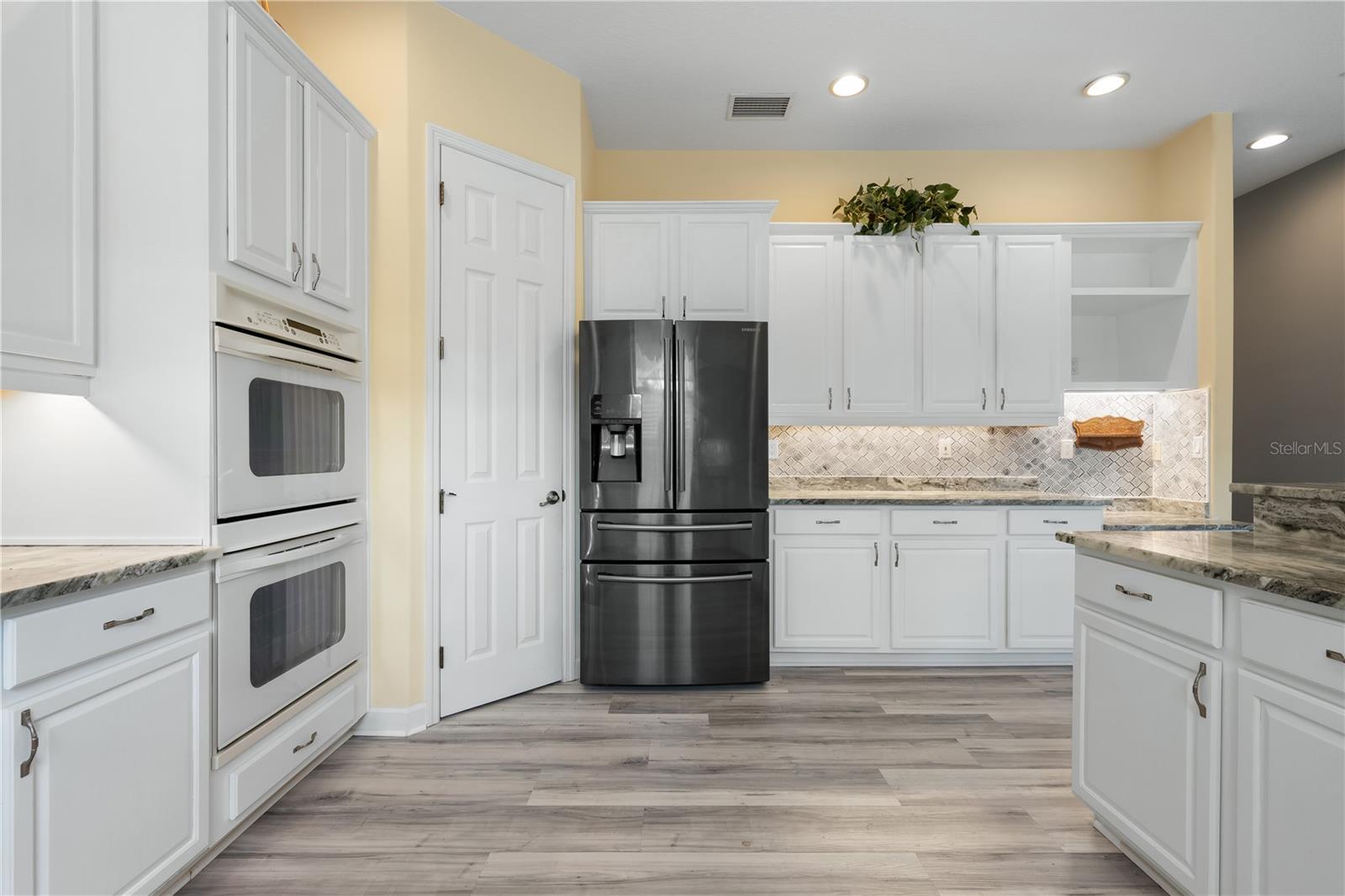 MOTE RANCH PH X-B - Residential