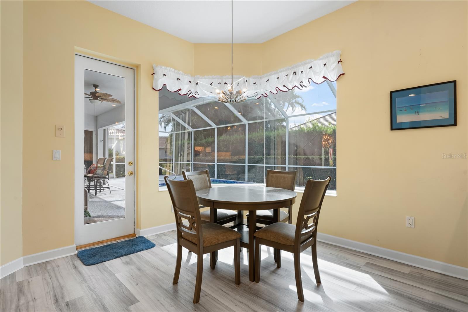 MOTE RANCH PH X-B - Residential