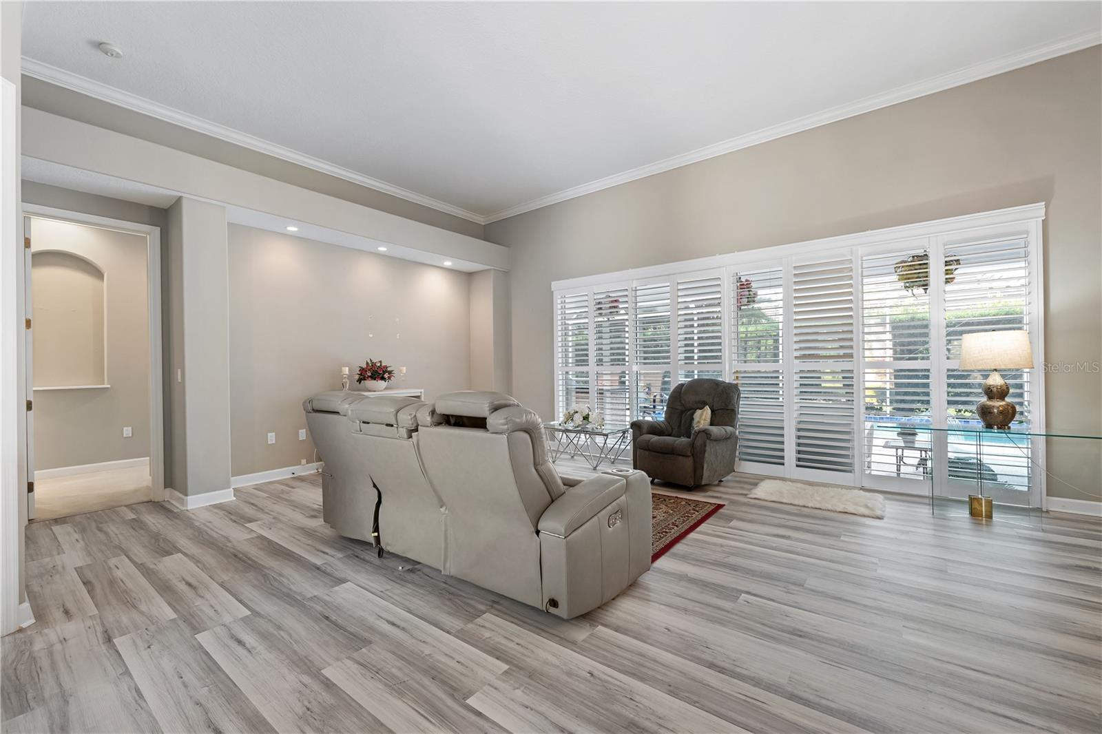 MOTE RANCH PH X-B - Residential