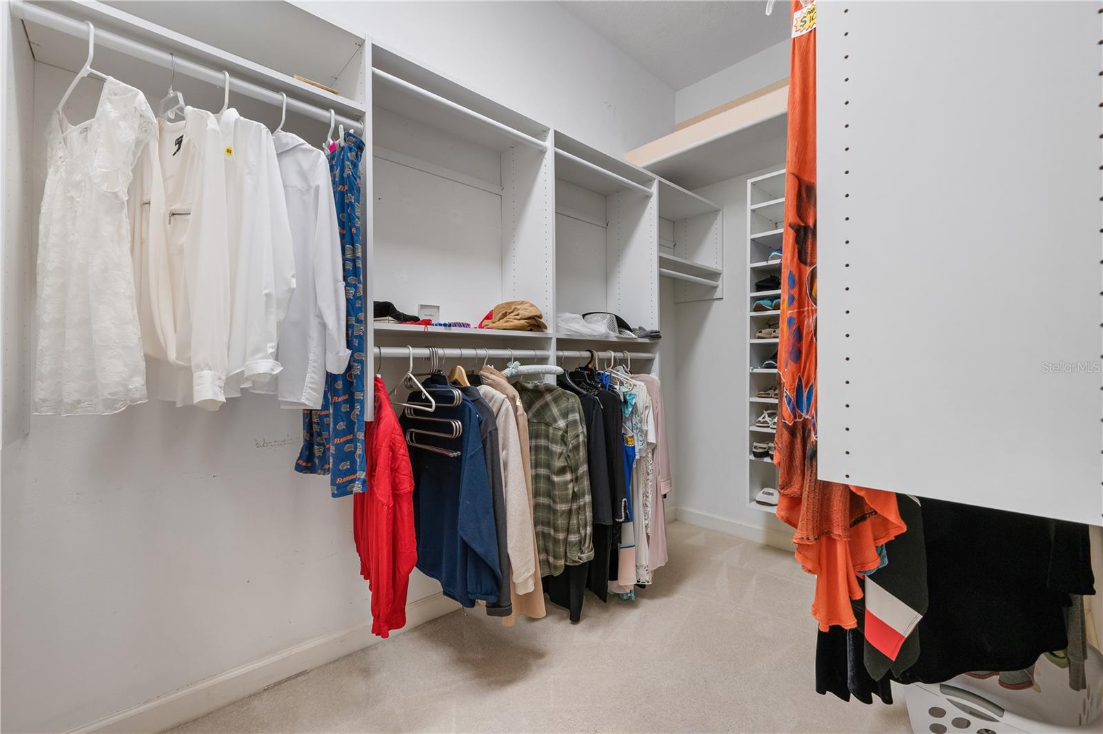 MOTE RANCH PH X-B - Residential