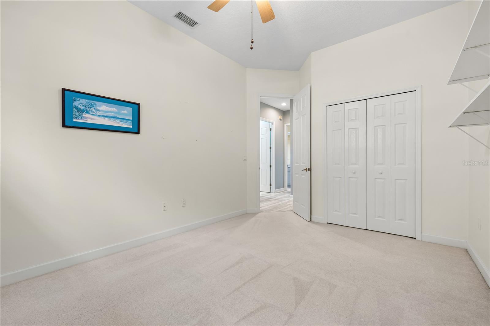 MOTE RANCH PH X-B - Residential