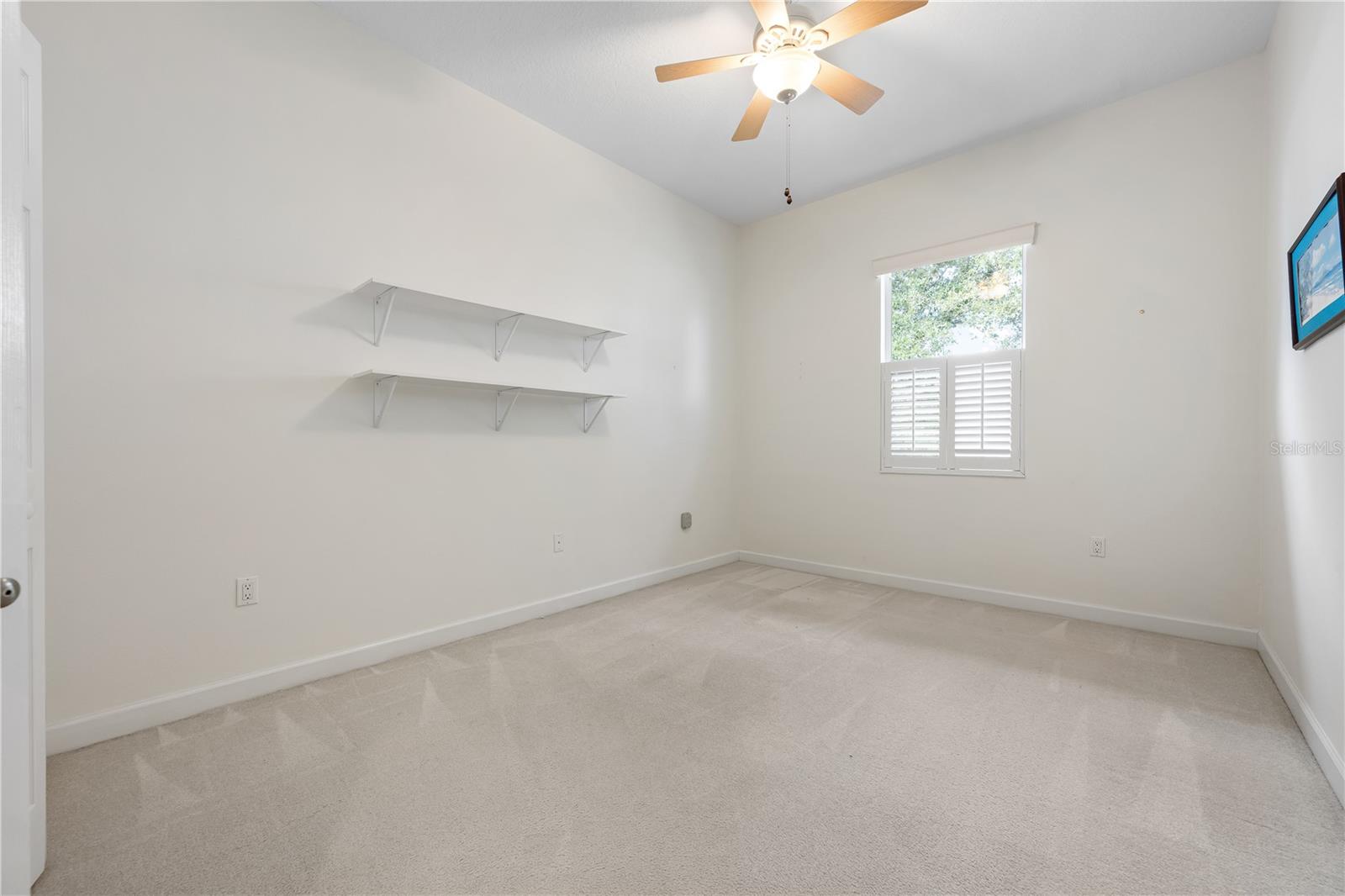 MOTE RANCH PH X-B - Residential