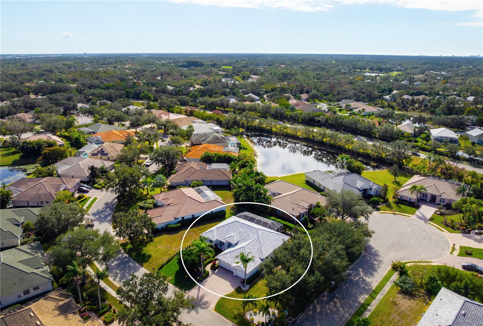 MOTE RANCH PH X-B - Residential