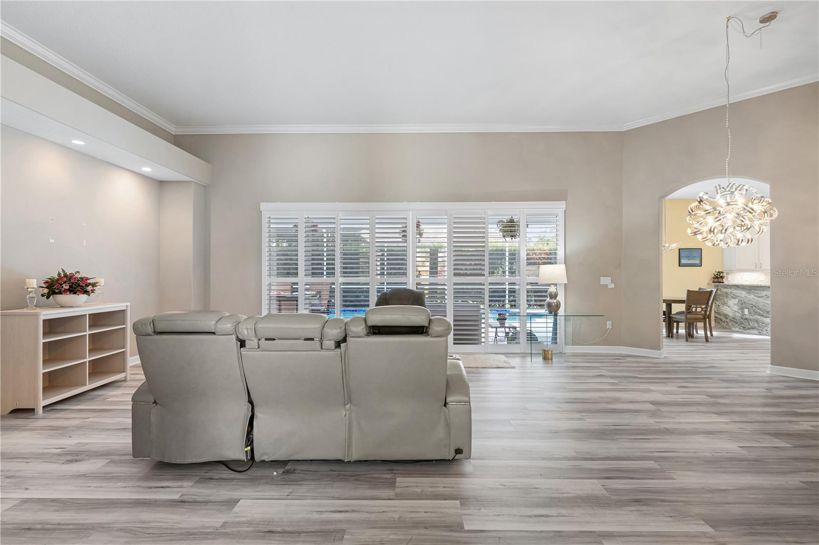 MOTE RANCH PH X-B - Residential