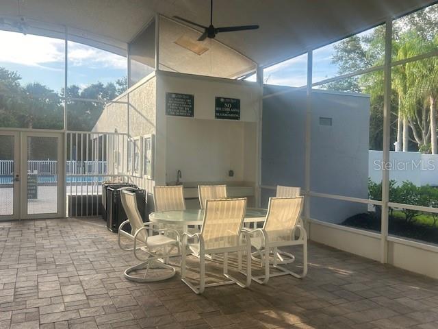 MOTE RANCH PH X-B - Residential