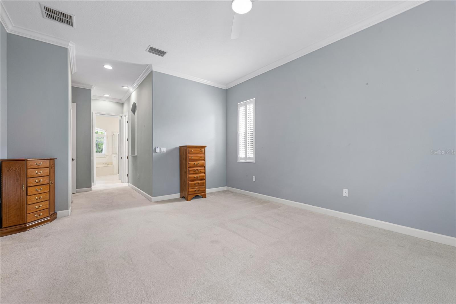 MOTE RANCH PH X-B - Residential